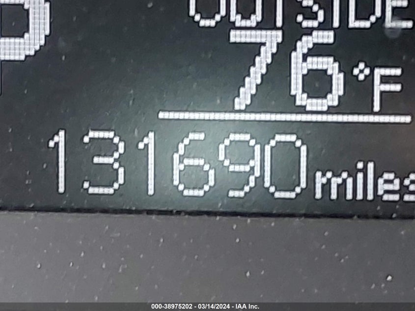 2017 TOYOTA COROLLA L/LE/XLE/SE/XSE - 2T1BURHE0HC861973