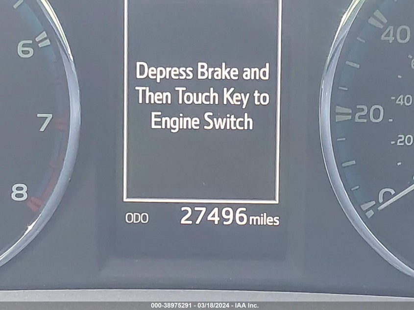 2017 TOYOTA RAV4 LIMITED - 2T3YFREV8HW368816