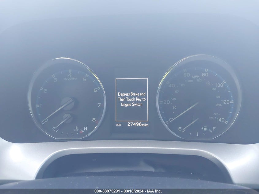 2017 TOYOTA RAV4 LIMITED - 2T3YFREV8HW368816