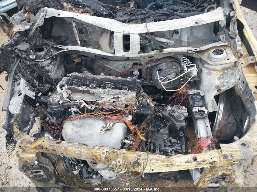 2016 CHRYSLER 200 LIMITED - 1C3CCCAB2GN175163