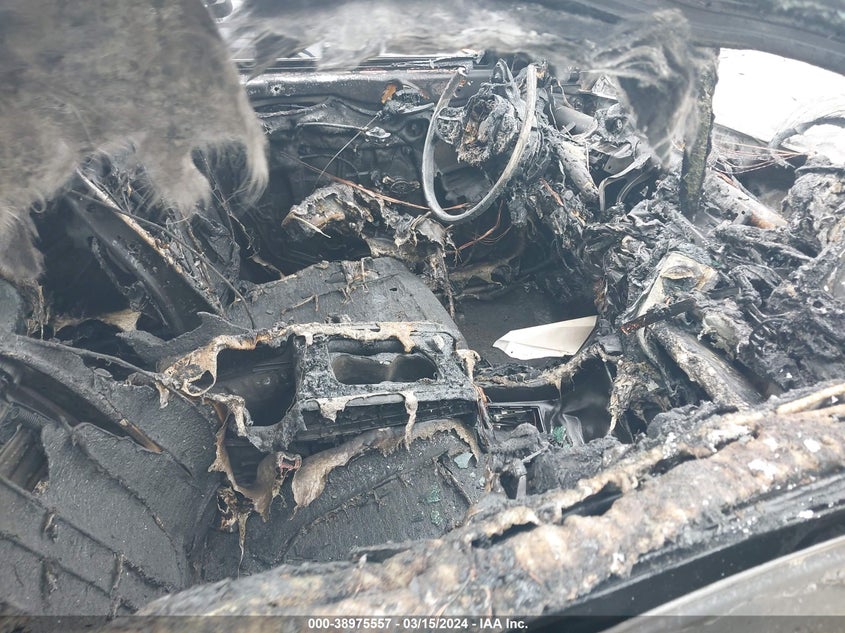 2016 CHRYSLER 200 LIMITED - 1C3CCCAB2GN175163