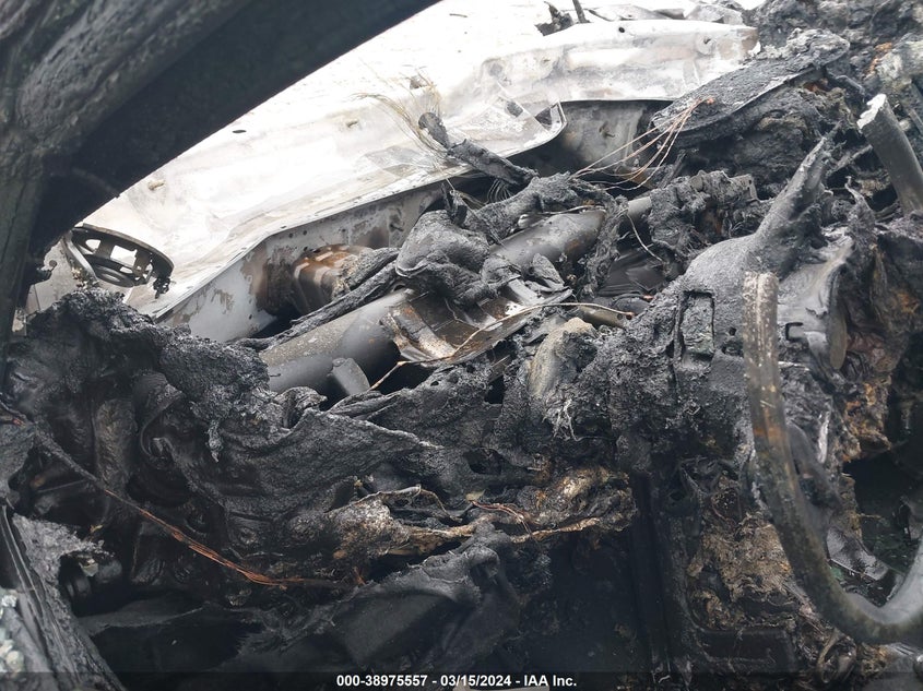 2016 CHRYSLER 200 LIMITED - 1C3CCCAB2GN175163