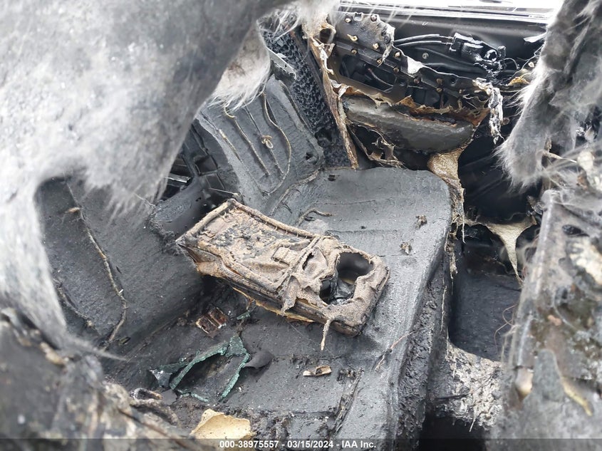 2016 CHRYSLER 200 LIMITED - 1C3CCCAB2GN175163