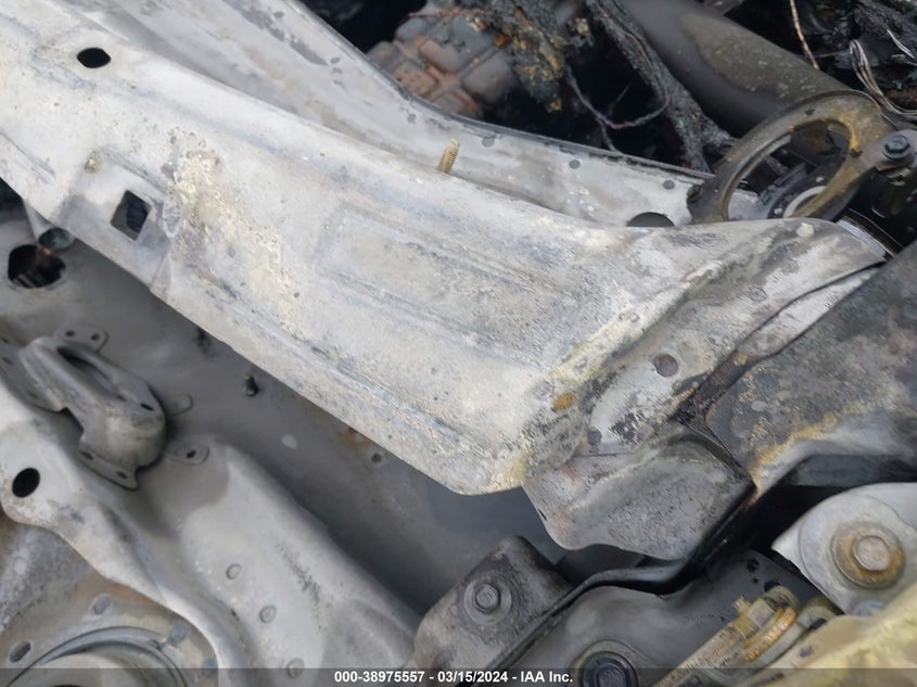 2016 CHRYSLER 200 LIMITED - 1C3CCCAB2GN175163