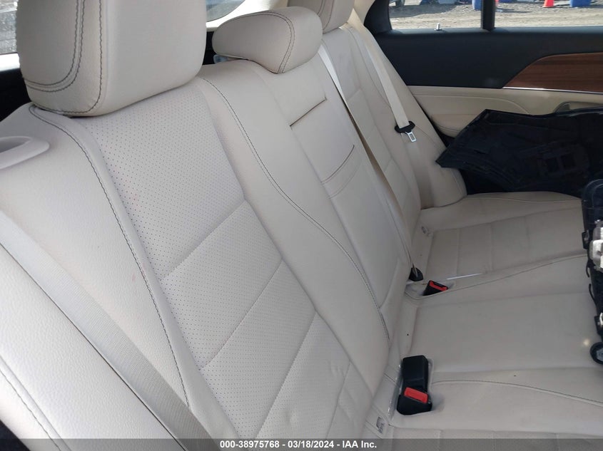 Auction sale of the 2022 MERCEDES BENZ GLE 350 , vin: 4JGFB4KBXNA711518, lot number: 38975768