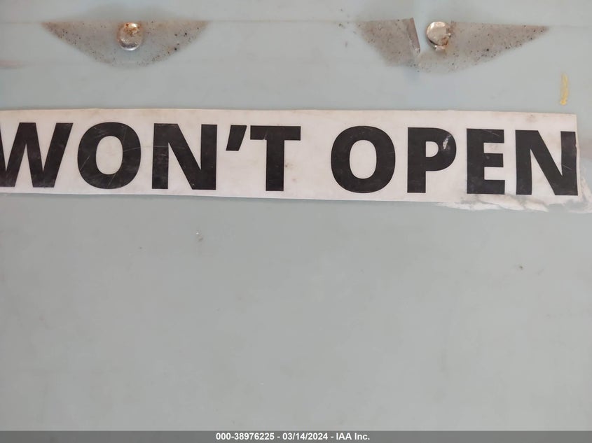 2015 CHEVROLET IMPALA LIMITED LT - 2G1WB5E39F1128750