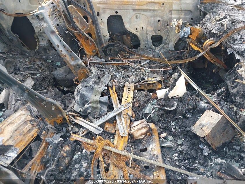 2015 CHEVROLET IMPALA LIMITED LT - 2G1WB5E39F1128750