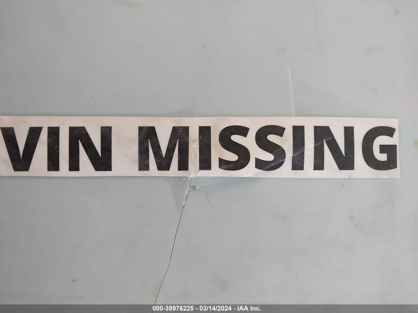 2015 CHEVROLET IMPALA LIMITED LT - 2G1WB5E39F1128750