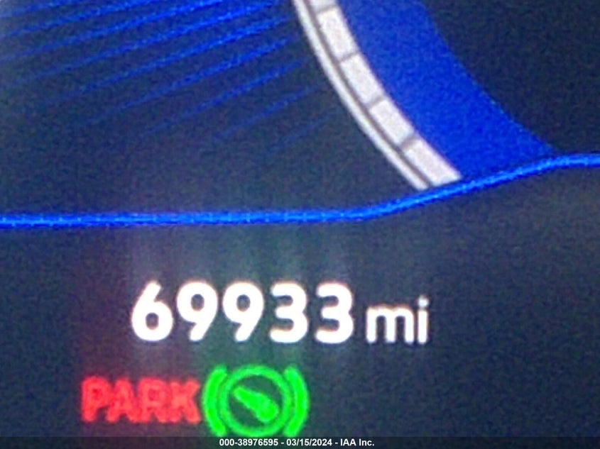 2022 VOLKSWAGEN TAOS S - 3VVMX7B27NM016576