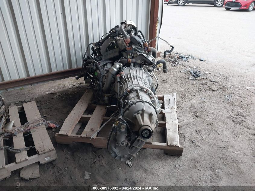 2020 Chevrolet Silverado 2500Hd VIN: 1GC4YREY5LF120584 Lot: 38976992