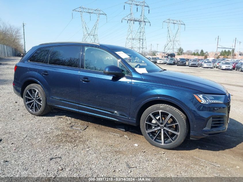 AUDI-Q7-WA1LXBF78PD024049