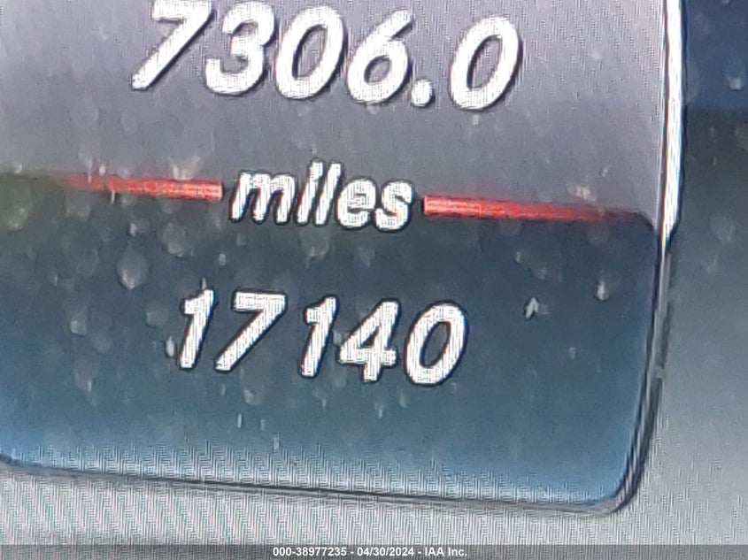 2019 MERCEDES-BENZ GLC 300 4MATIC WDC0G4KB2KV18595