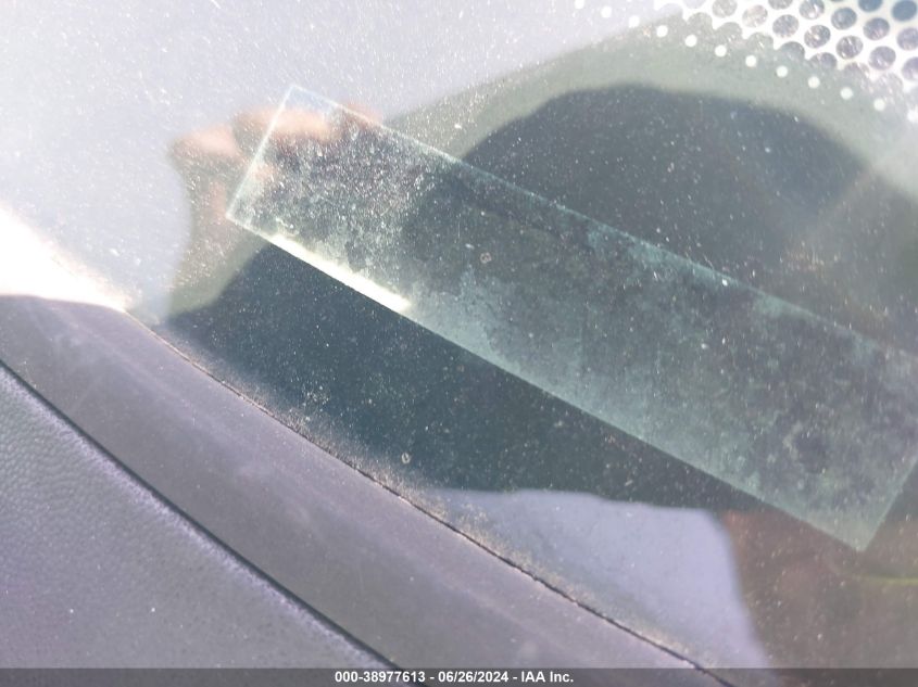 1999 Ford Expedition Eddie Bauer/Xlt VIN: 1FMPU18L9XLB84236 Lot: 38977613