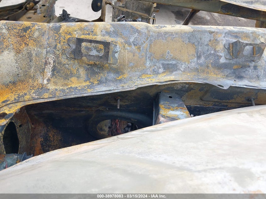 2017 GMC ACADIA DENALI - 1GKKNPLS6HZ315123