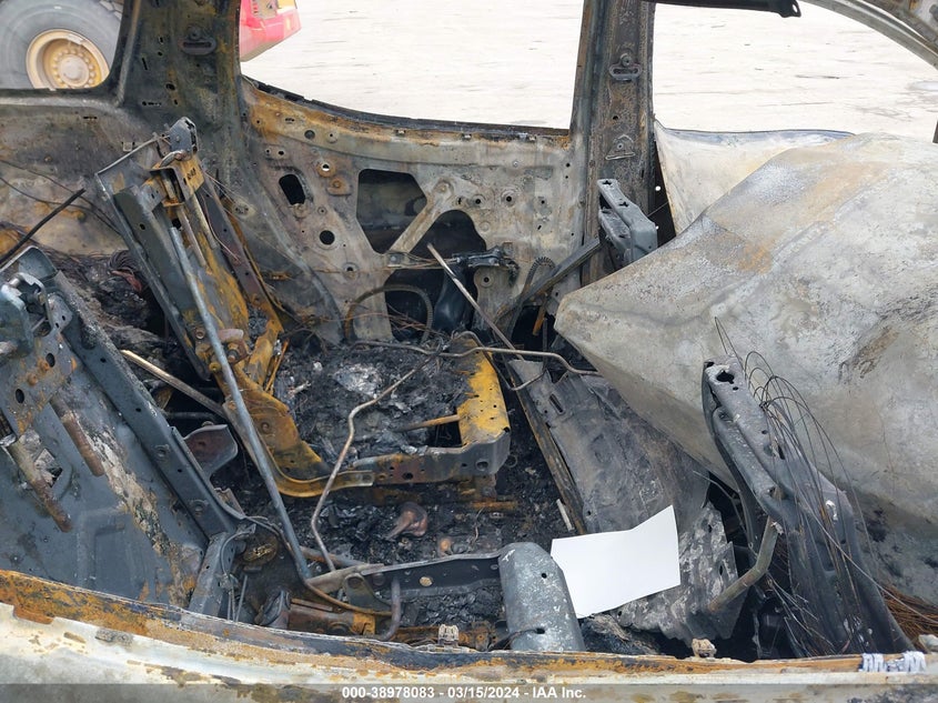 2017 GMC ACADIA DENALI - 1GKKNPLS6HZ315123