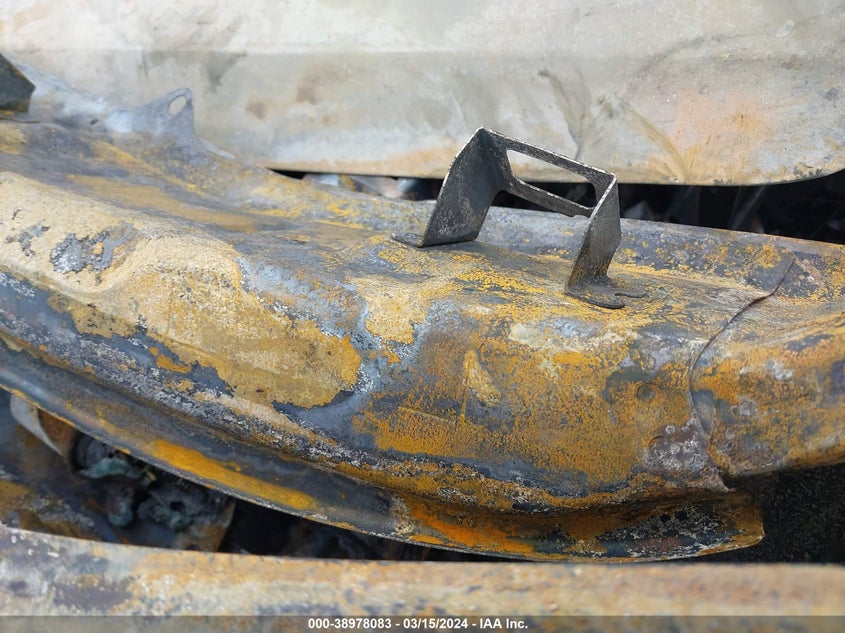 2017 GMC ACADIA DENALI - 1GKKNPLS6HZ315123