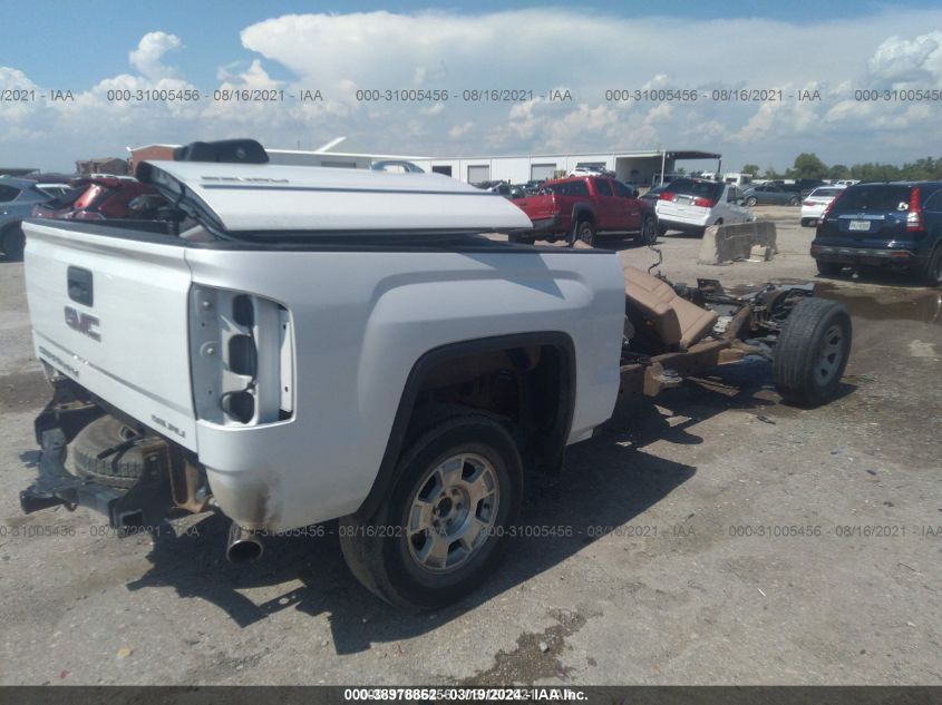 3GTP1PEC9JG613383 2018 GMC Sierra 1500 Denali