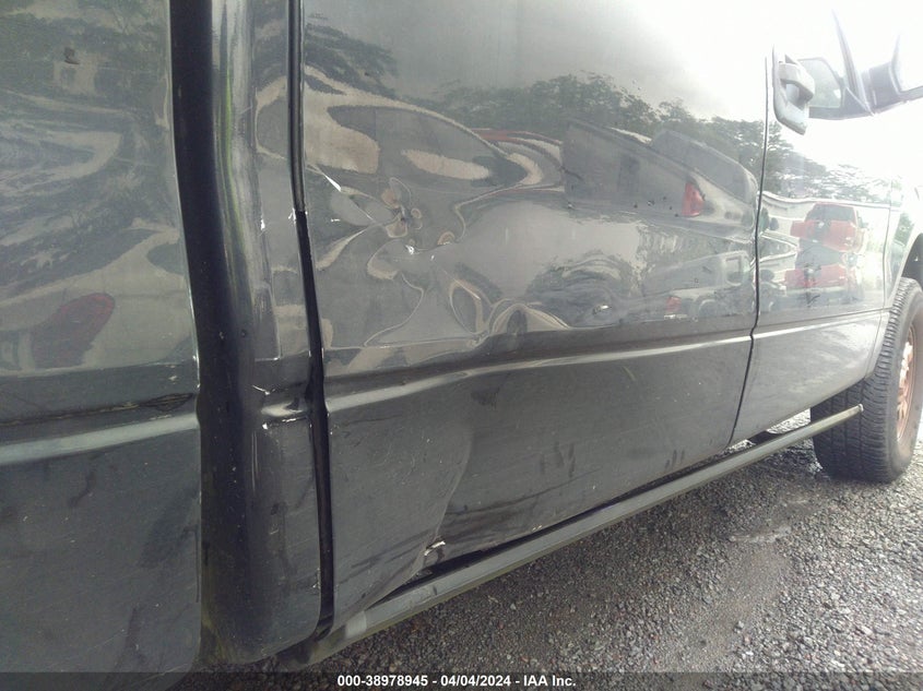 2014 FORD F-150 XLT - 1FTFW1EF6EFA19412