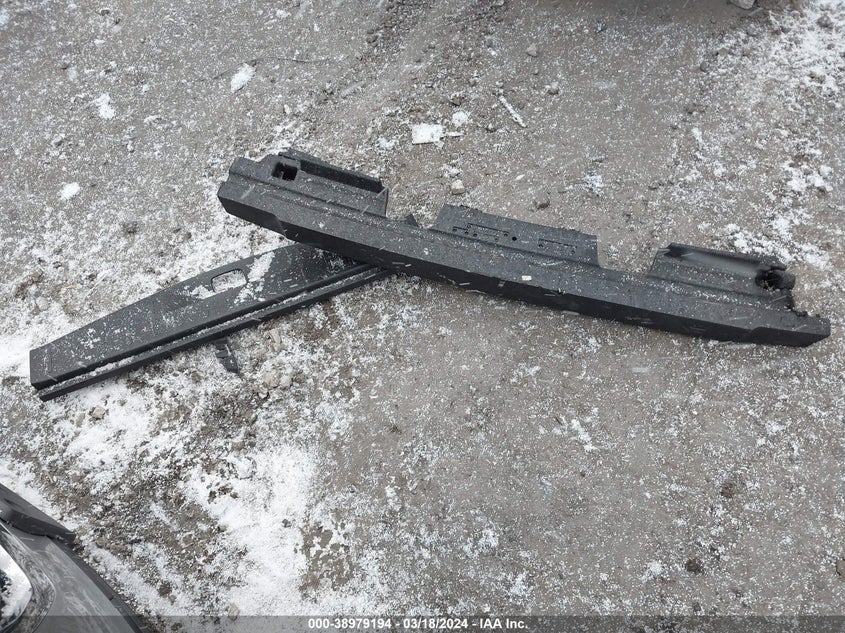 2017 GMC TERRAIN SLE-1 - 2GKFLSEK4H6128157