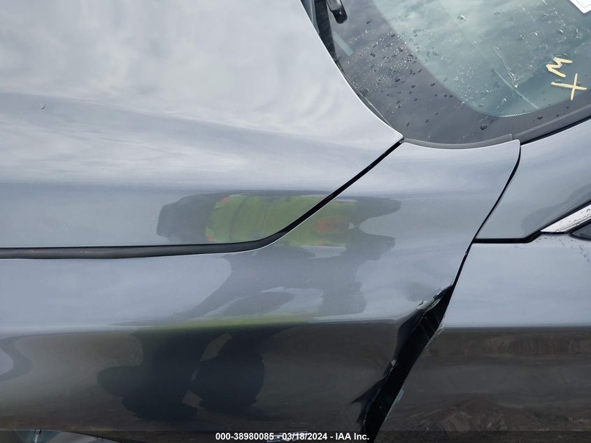 2015 INFINITI Q50 PREMIUM/SPORT - JN1BV7AR1FM419625