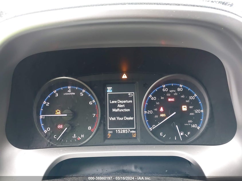 2017 TOYOTA RAV4 XLE - JTMWFREV2HJ705261