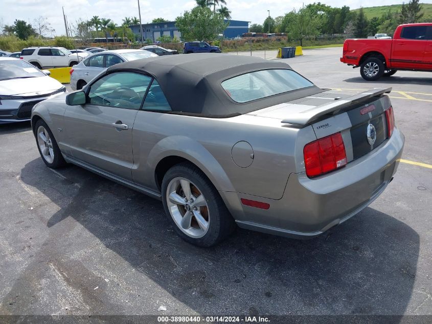 1ZVHT85H685166154 | 2008 FORD MUSTANG