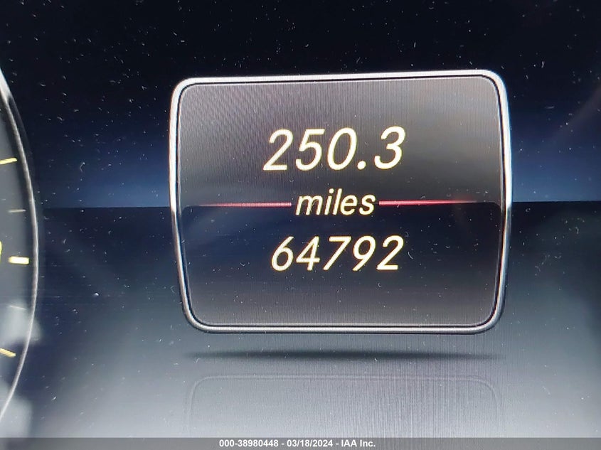 2020 MERCEDES-BENZ E 350 350 - WDDZF8DBXLA700371