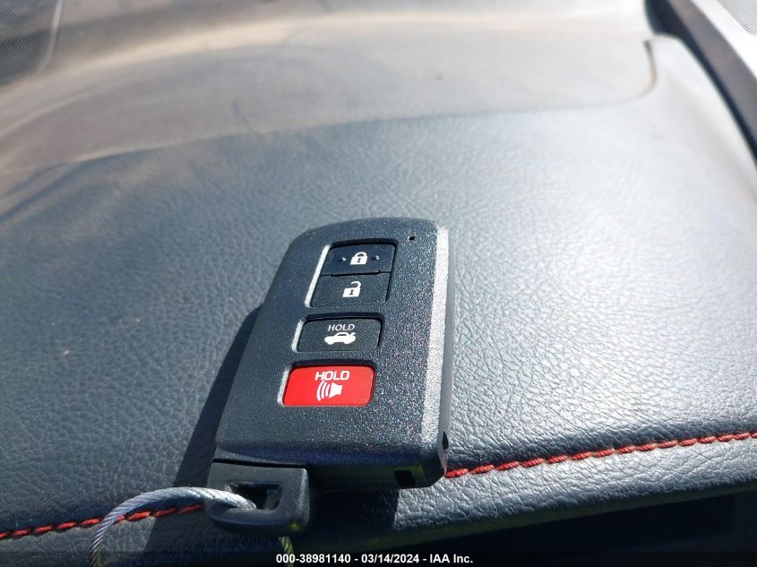 2017 TOYOTA CAMRY HYBRID VIN: 4T1BD1FK2HU200910