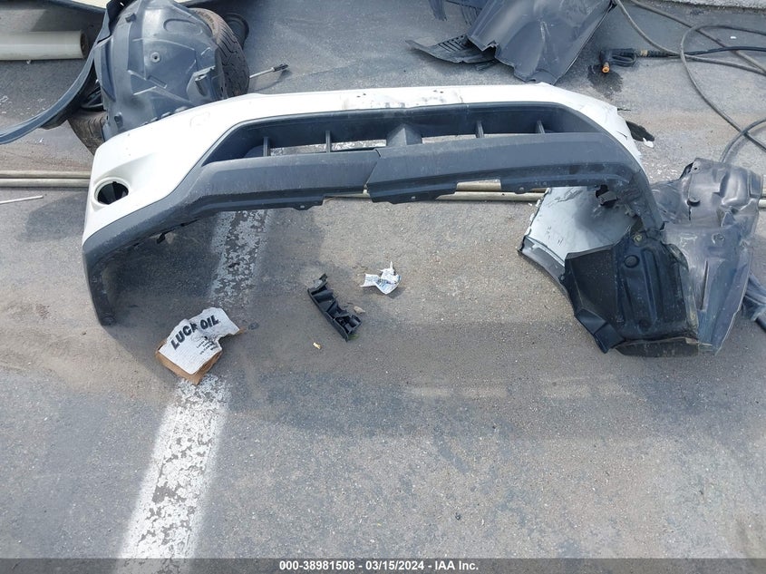 2014 SUBARU XV CROSSTREK 2.0I LIMITED - JF2GPAGC5E8295400