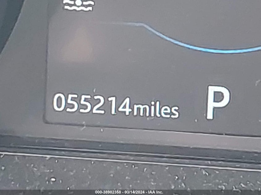 2019 JAGUAR E-PACE SE SADFP2FX1K1Z66817