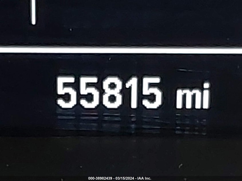 2019 CHEVROLET MALIBU LT - 1G1ZD5ST1KF166908