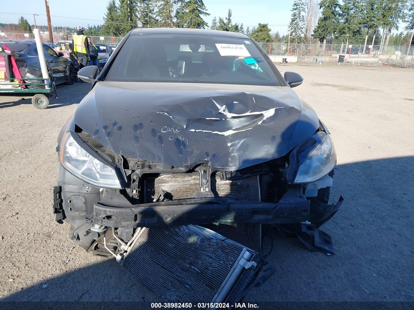 2017 VOLKSWAGEN GOLF GTI AUTOBAHN 4-DOOR/S 4-DOOR/SE 4-DOOR/SPORT 4-DOOR - 3VW447AU1HM026046