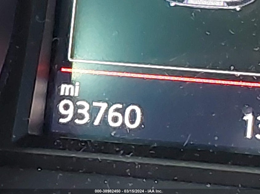 2017 VOLKSWAGEN GOLF GTI AUTOBAHN 4-DOOR/S 4-DOOR/SE 4-DOOR/SPORT 4-DOOR - 3VW447AU1HM026046