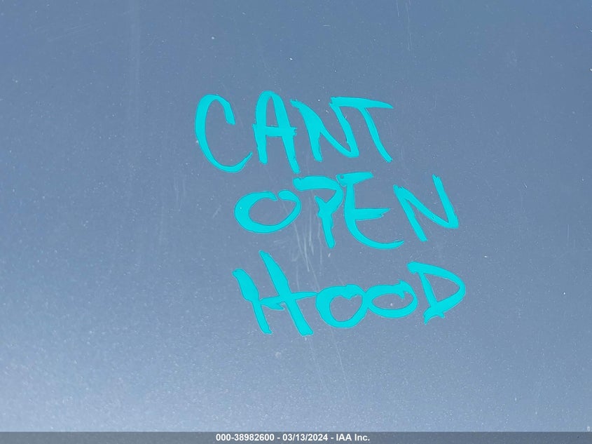 2015 NISSAN ROGUE SV - 5N1AT2MK3FC873697