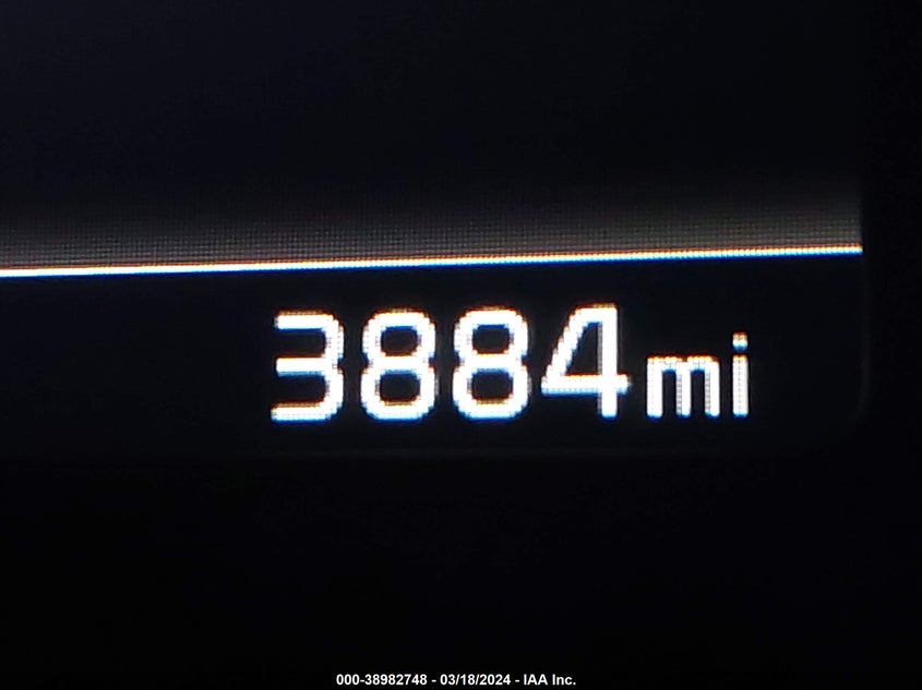 2023 KIA FORTE LXS - 3KPF24AD5PE680945