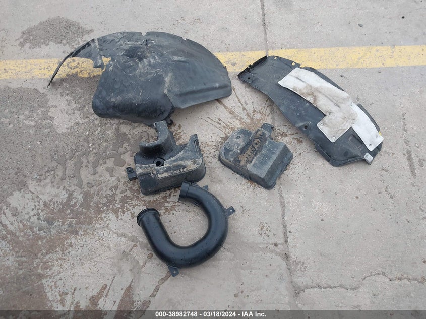 2023 KIA FORTE LXS - 3KPF24AD5PE680945