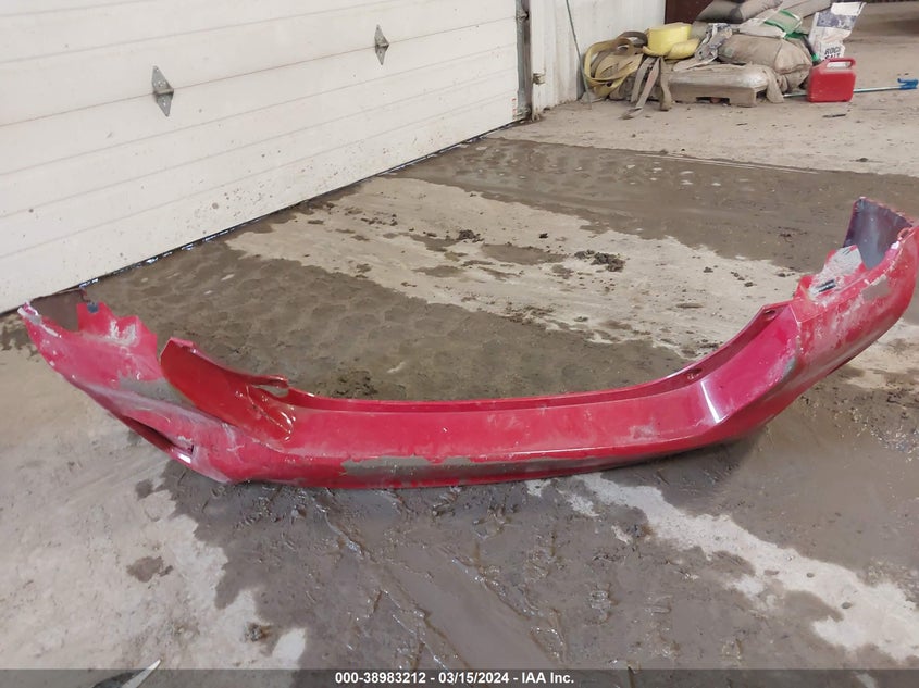 2015 HONDA FIT EX - 3HGGK5G8XFM716817