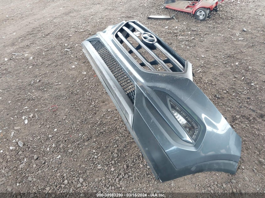 2016 HYUNDAI TUCSON LIMITED/SPORT AND ECO/SE - KM8J33A28GU230073