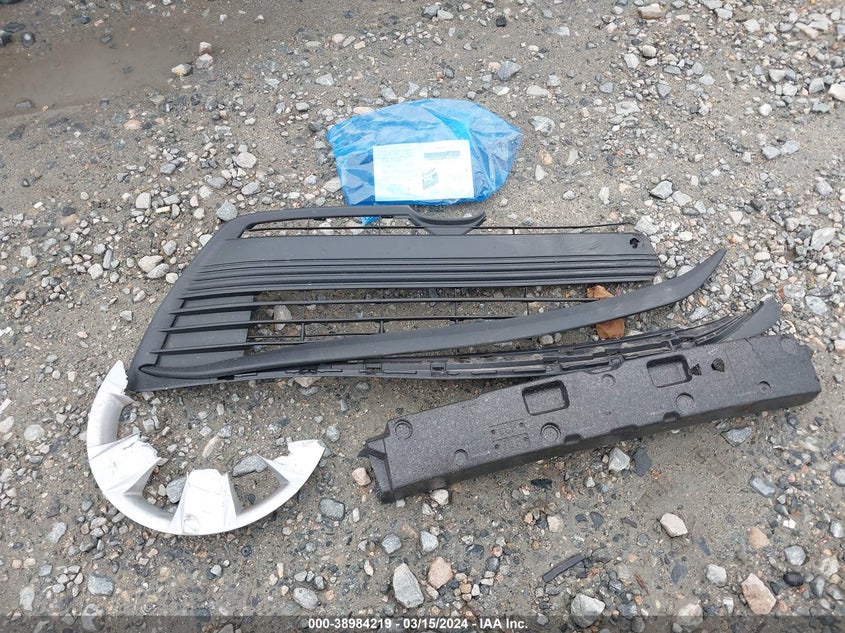 2023 TOYOTA COROLLA LE - 5YFB4MDE2PP062946