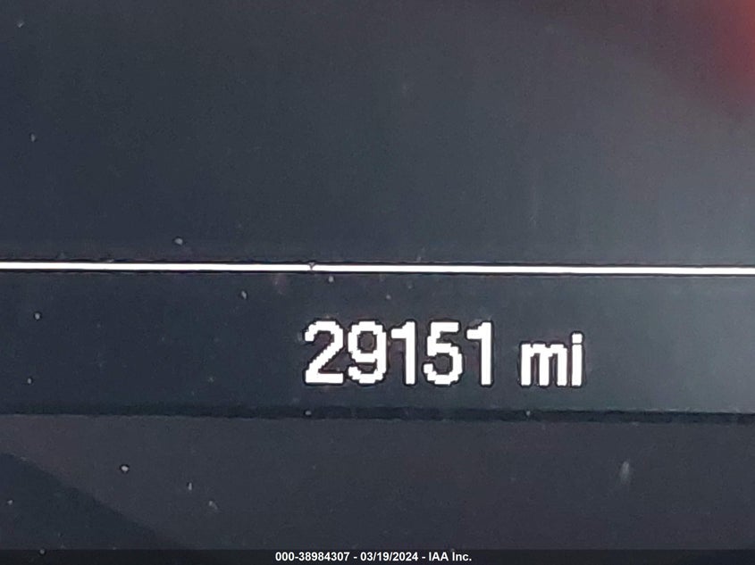 2017 CHEVROLET TRAX LS - 3GNCJKSB0HL283106