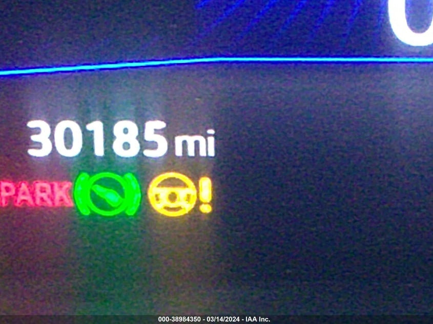 2022 VOLKSWAGEN TAOS 1.5T SE - 3VVPX7B26NM033706