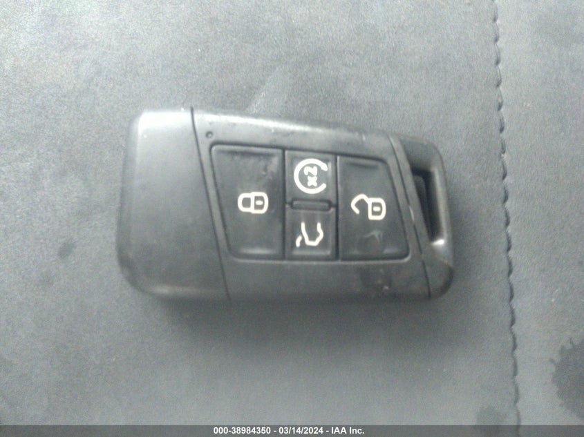 2022 VOLKSWAGEN TAOS 1.5T SE - 3VVPX7B26NM033706