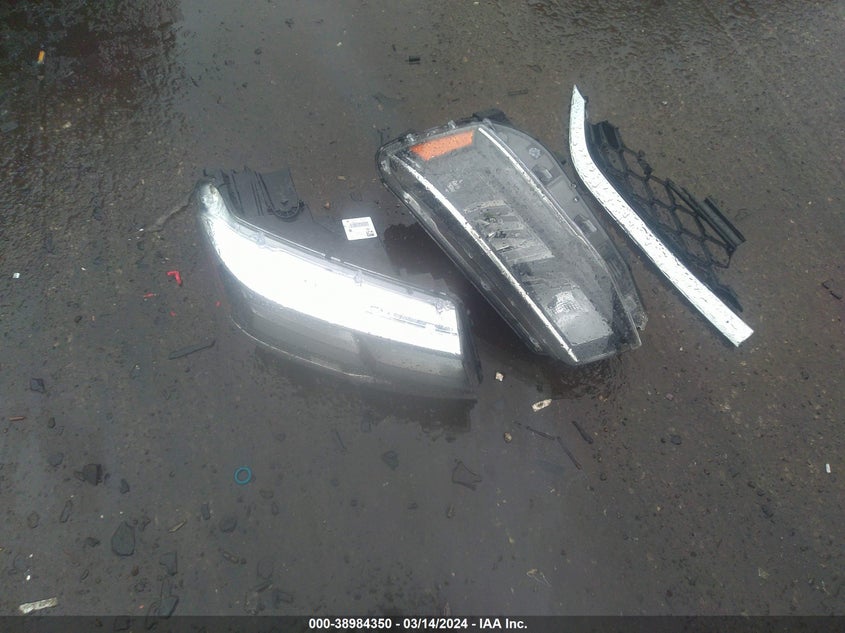 2022 VOLKSWAGEN TAOS 1.5T SE - 3VVPX7B26NM033706