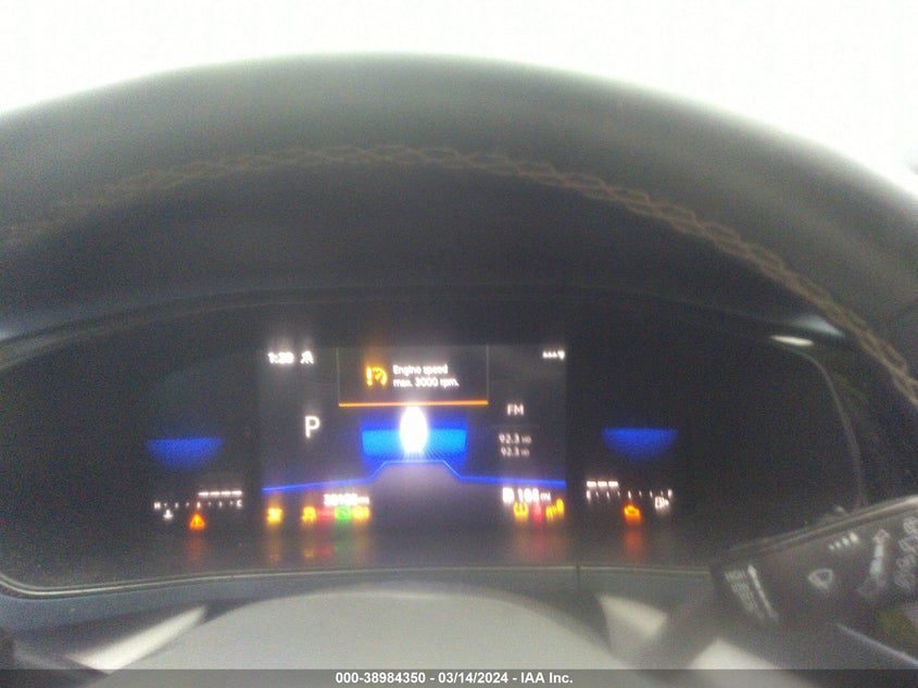 2022 VOLKSWAGEN TAOS 1.5T SE - 3VVPX7B26NM033706