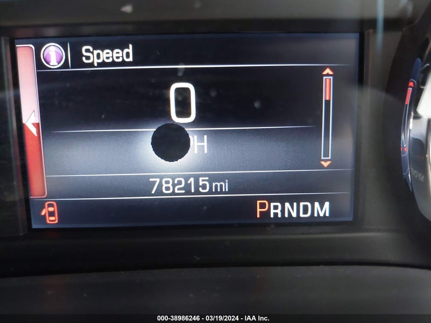 2014 GMC SIERRA 1500 SLE - 3GTP1UEC8EG367429