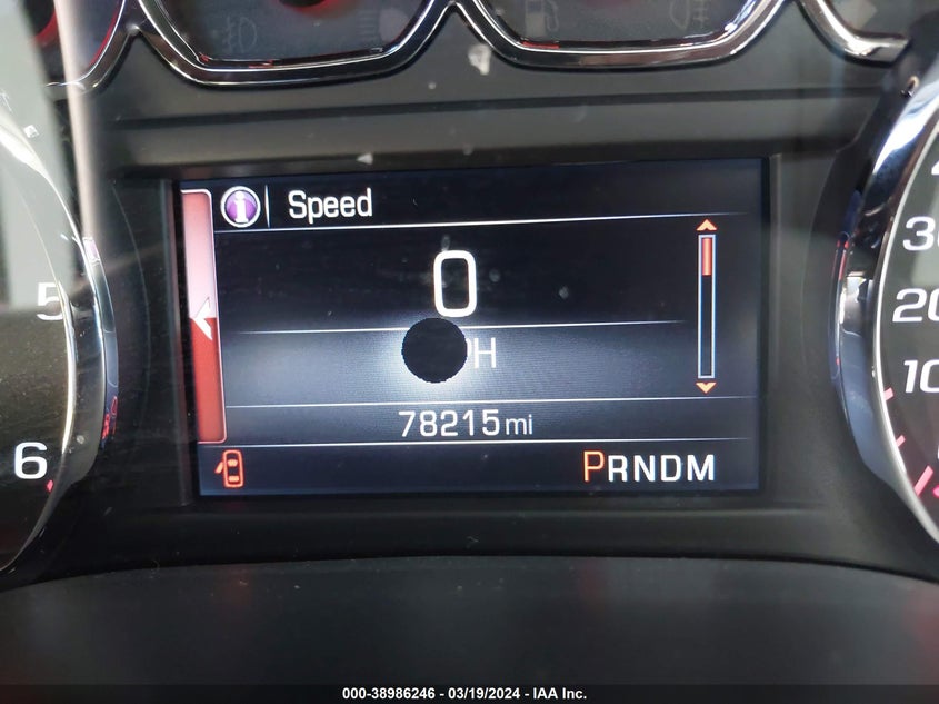 2014 GMC SIERRA 1500 SLE - 3GTP1UEC8EG367429