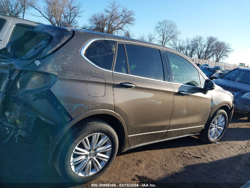 2017 Buick Envision Preferred VIN: LRBFXCSA8HD102999 Lot: 38986358