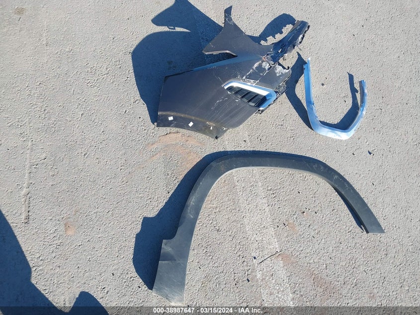 2019 GMC TERRAIN SLE - 3GKALMEV8KL396390