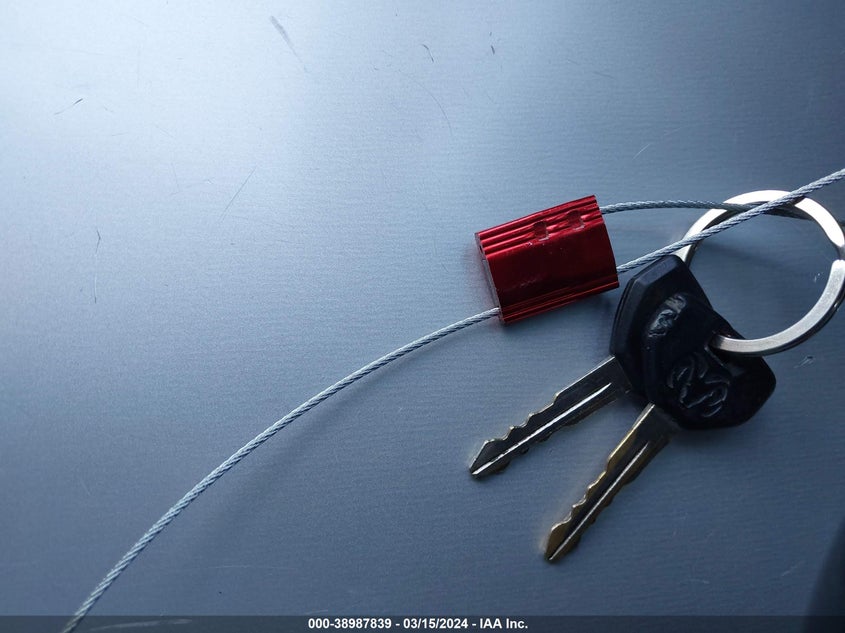 2001 Dodge Ram 1500 St VIN: 3B7HC13Z41G790751 Lot: 38987839