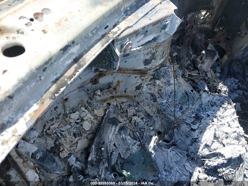 2018 DODGE DURANGO GT RWD - 1C4RDHDG8JC312228